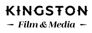 Logo Company