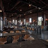 Signal Brewery