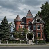 95 King St