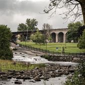 Springside Park