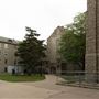 Royal Military College