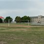Royal Military College