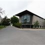 Royal Military College
