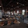 Signal Brewery