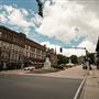Downtown Brockville