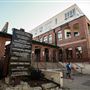 Cotton Mill Development