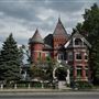 95 King St