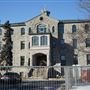 St. Mary's of the Lake Hospital