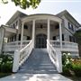 Summerhill House - Queen's University