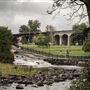 Springside Park