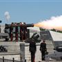Fort Henry National Historic Site