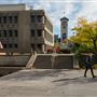Queen's University