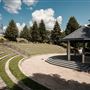 Kinsmen Ampitheatre