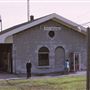 Napanee Train Station