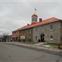 L'Orignal Old Jail