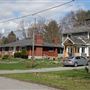 Reddendale, Henderson, Auden Park Neighbourhoods