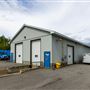 Elevation AV Warehouse