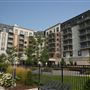 Kingsbridge Retirement Community