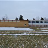 Hinchinbrooke Public School