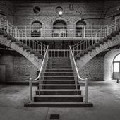 Kingston Penitentiary