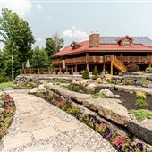 Tranquility Acres