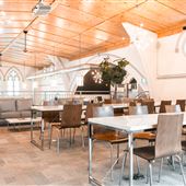 Sanctuary Coworking