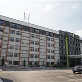 Home2 Suites by Hilton Kingston