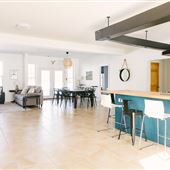 Clarke Road Retreat