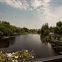 Kemptville Creek