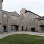 Royal Military College