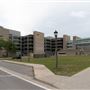 Royal Military College