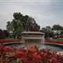 Corby Rose Garden