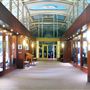 Kingston City Hall