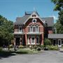 Woodview Inn
