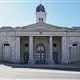 Kingston Penitentiary