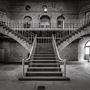 Kingston Penitentiary