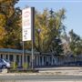 Countryside Inn (Kingston Motel East)
