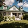 Fairfield-Gutzeit House