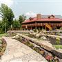 Tranquility Acres