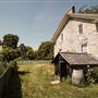 Upper Canada Village - Loucks Farm
