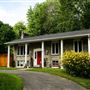 Pure Lotus Wellness Retreat