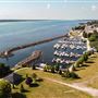 Sandra S. Lawn Harbour & Marina