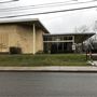 Beth Israel Synagogue
