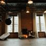 The Studio by Kaufmann Photography