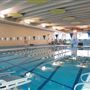 Artillery Park Aquatic Centre