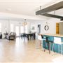 Clarke Road Retreat