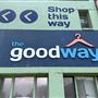 Goodway Thrift Store