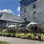 Juniper Cafe - King Street