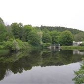 Warkworth Conservation Area