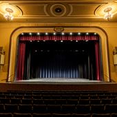 Brockville Arts Centre